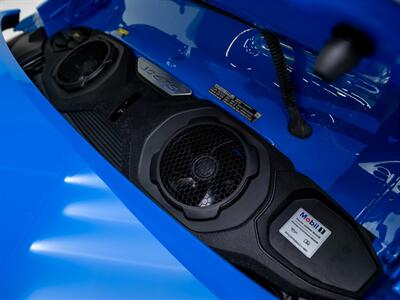 2022 Porsche 911 Carrera GTS   - Photo 48 - Nashville, TN 37217