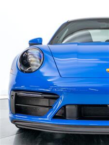 2022 Porsche 911 Carrera GTS   - Photo 102 - Nashville, TN 37217