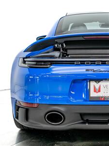 2022 Porsche 911 Carrera GTS   - Photo 96 - Nashville, TN 37217