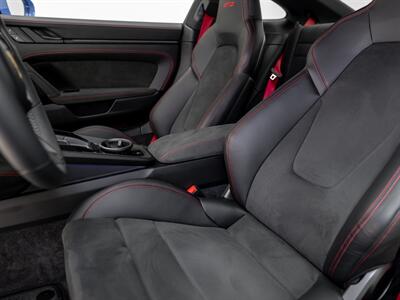 2022 Porsche 911 Carrera GTS   - Photo 27 - Nashville, TN 37217