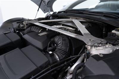2020 Aston Martin Vantage   - Photo 34 - Nashville, TN 37217