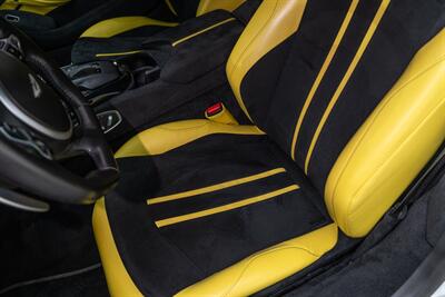 2020 Aston Martin Vantage   - Photo 22 - Nashville, TN 37217