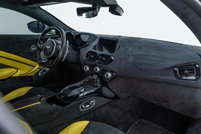 2020 Aston Martin Vantage   - Photo 64 - Nashville, TN 37217