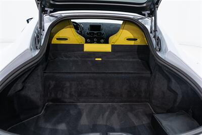 2020 Aston Martin Vantage   - Photo 66 - Nashville, TN 37217