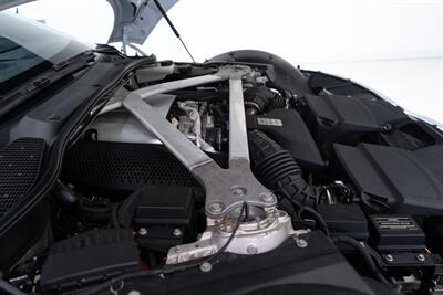 2020 Aston Martin Vantage   - Photo 33 - Nashville, TN 37217