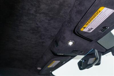 2020 Aston Martin Vantage   - Photo 63 - Nashville, TN 37217