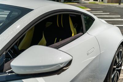 2020 Aston Martin Vantage   - Photo 97 - Nashville, TN 37217