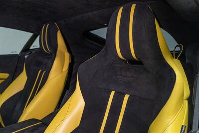 2020 Aston Martin Vantage   - Photo 20 - Nashville, TN 37217