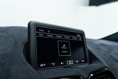 2020 Aston Martin Vantage   - Photo 83 - Nashville, TN 37217