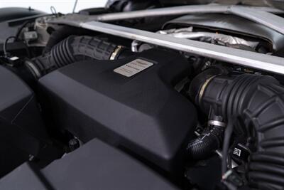 2020 Aston Martin Vantage   - Photo 35 - Nashville, TN 37217