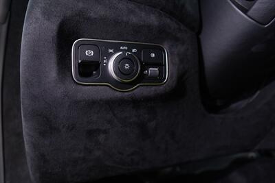 2020 Aston Martin Vantage   - Photo 74 - Nashville, TN 37217