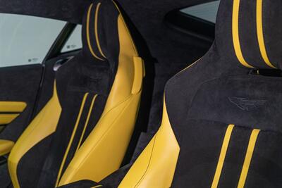 2020 Aston Martin Vantage   - Photo 21 - Nashville, TN 37217