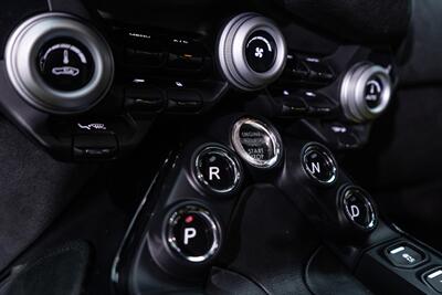 2020 Aston Martin Vantage   - Photo 75 - Nashville, TN 37217