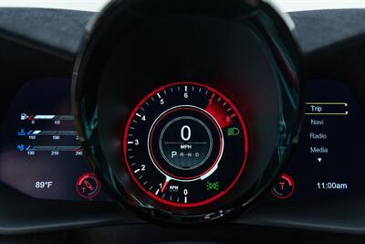 2020 Aston Martin Vantage   - Photo 81 - Nashville, TN 37217