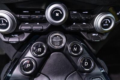 2020 Aston Martin Vantage   - Photo 78 - Nashville, TN 37217