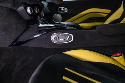 2020 Aston Martin Vantage   - Photo 24 - Nashville, TN 37217