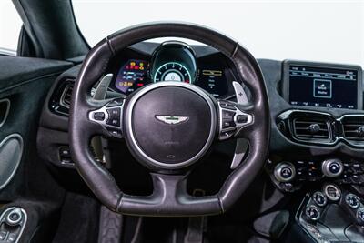 2020 Aston Martin Vantage   - Photo 87 - Nashville, TN 37217