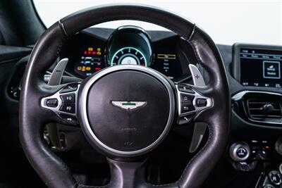 2020 Aston Martin Vantage   - Photo 88 - Nashville, TN 37217