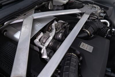 2020 Aston Martin Vantage   - Photo 32 - Nashville, TN 37217