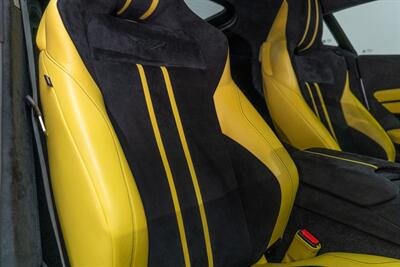 2020 Aston Martin Vantage   - Photo 51 - Nashville, TN 37217