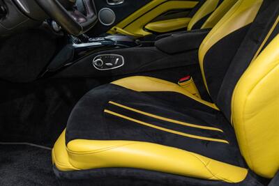 2020 Aston Martin Vantage   - Photo 23 - Nashville, TN 37217