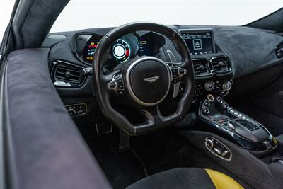 2020 Aston Martin Vantage   - Photo 85 - Nashville, TN 37217