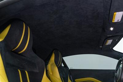 2020 Aston Martin Vantage   - Photo 41 - Nashville, TN 37217