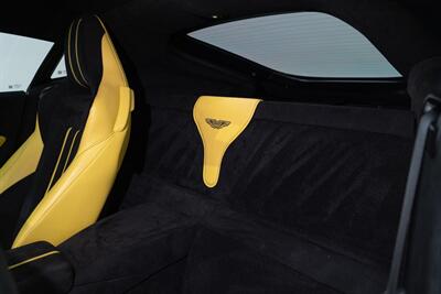 2020 Aston Martin Vantage   - Photo 26 - Nashville, TN 37217