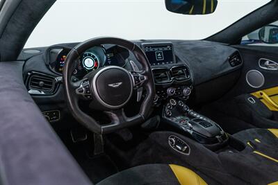 2020 Aston Martin Vantage   - Photo 84 - Nashville, TN 37217
