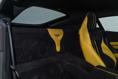 2020 Aston Martin Vantage   - Photo 42 - Nashville, TN 37217