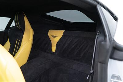 2020 Aston Martin Vantage   - Photo 27 - Nashville, TN 37217