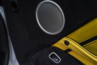 2020 Aston Martin Vantage   - Photo 57 - Nashville, TN 37217