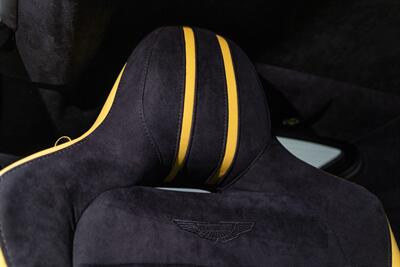 2020 Aston Martin Vantage   - Photo 45 - Nashville, TN 37217