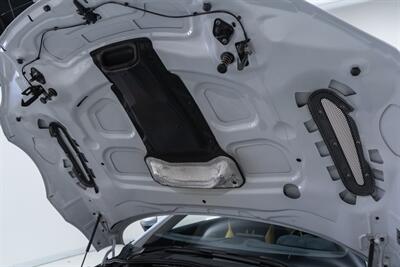 2020 Aston Martin Vantage   - Photo 29 - Nashville, TN 37217