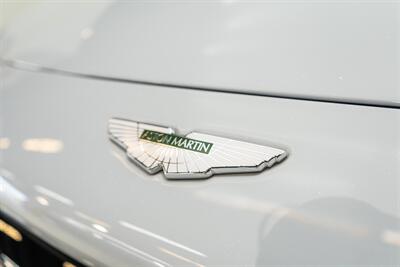 2020 Aston Martin Vantage   - Photo 54 - Nashville, TN 37217