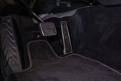 2020 Aston Martin Vantage   - Photo 71 - Nashville, TN 37217