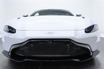 2020 Aston Martin Vantage   - Photo 53 - Nashville, TN 37217