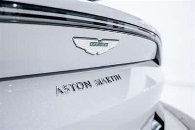 2020 Aston Martin Vantage   - Photo 93 - Nashville, TN 37217