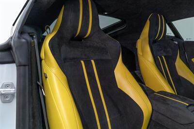 2020 Aston Martin Vantage   - Photo 40 - Nashville, TN 37217