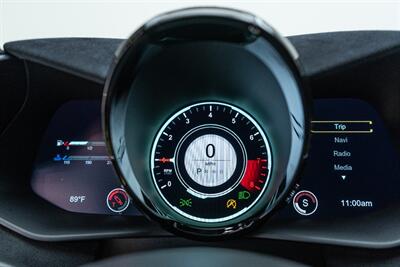 2020 Aston Martin Vantage   - Photo 80 - Nashville, TN 37217