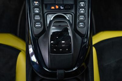 2020 Aston Martin Vantage   - Photo 77 - Nashville, TN 37217