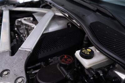 2020 Aston Martin Vantage   - Photo 37 - Nashville, TN 37217