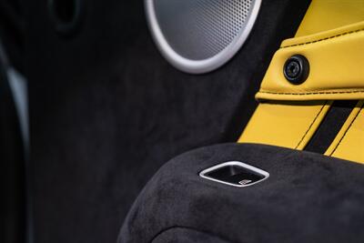 2020 Aston Martin Vantage   - Photo 58 - Nashville, TN 37217
