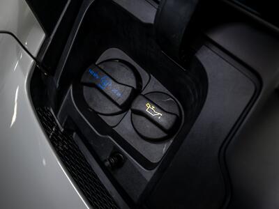 2022 Porsche 911 GT3   - Photo 51 - Nashville, TN 37217