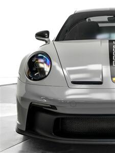 2022 Porsche 911 GT3   - Photo 90 - Nashville, TN 37217