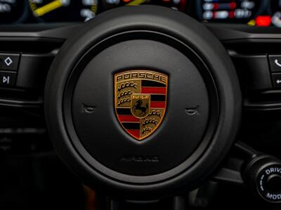 2022 Porsche 911 GT3   - Photo 69 - Nashville, TN 37217