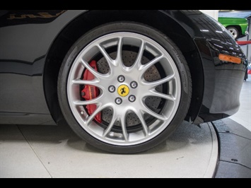 2007 Ferrari 599 GTB Fiorano   - Photo 56 - Nashville, TN 37217