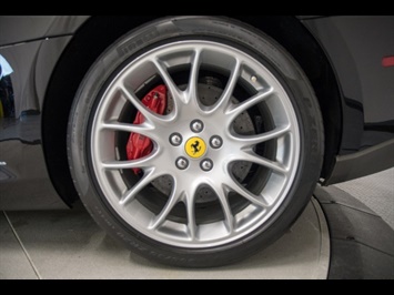 2007 Ferrari 599 GTB Fiorano   - Photo 54 - Nashville, TN 37217