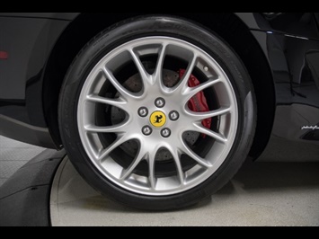 2007 Ferrari 599 GTB Fiorano   - Photo 55 - Nashville, TN 37217