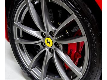 2009 Ferrari 430 Scuderia   - Photo 33 - Nashville, TN 37217